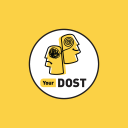 YourDOST Icon