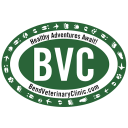 Bend Veterinary Clinic Icon