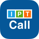 IPT Call - Baixar APK para Android | Aptoide