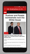 US Newspapers, USA News, Sports and More screenshot 6