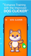 Dog Whistle - Calm your Dog screenshot 2