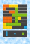 Blokir Puzzle screenshot 1