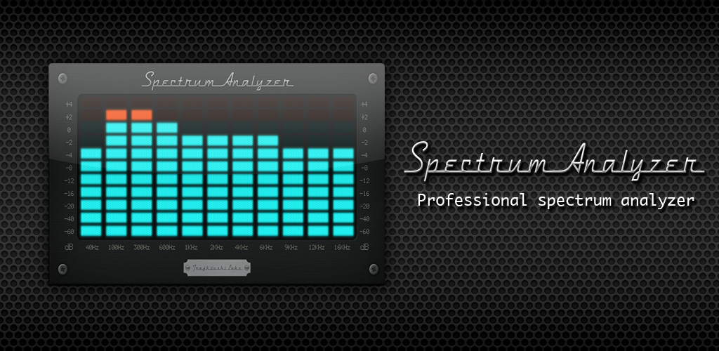 Включи предыдущую аудио. Анализатор спектра APK. Анализатор спектра звука для андроид. Spectrum Analyzer Trajkovski Labs. Анализатор спектра для ПК.