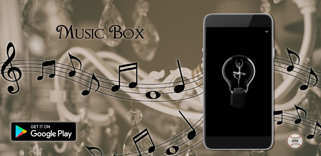 Музыкальные приложения. Play для музыкального приложения. Сборник Music Box 25. Music Box a1. Музыка версии 11