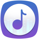 Music Player - Best Player Icon