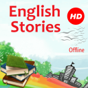 1000+ English Stories Offline