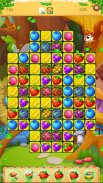 Fruit Blast Match: Connect Fru screenshot 4