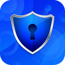 App Lock Master – Fingerprint & Password App Lock