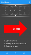 Max Measure screenshot 4