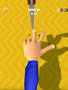 Finger Fillet screenshot 3