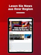 BILD News - Live Nachrichten screenshot 11