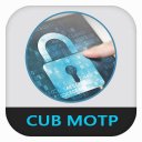 CUB MOTP
