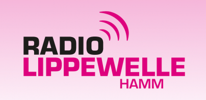 Radio Lippewelle Hamm