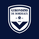 Girondins Officiel