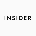 Insider - Business News and More