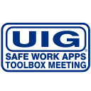 UIG Toolbox Meetings