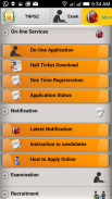 TNPSC Tamilnadu Studymaterials screenshot 3