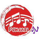 Punjabi Music & IP TV