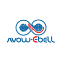 Avow-Ebell Icon