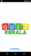 Quiz Kerala Malayalam screenshot 5