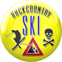 Backcountry Ski Lite