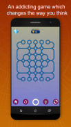 Logic game for adults, puzzles screenshot 4