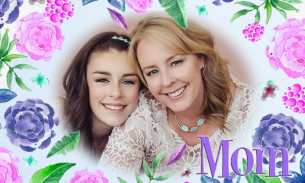 Mother's Day Photo Frame 2024 screenshot 5