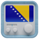 Radio Bosnia - Fm Free