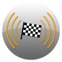 Race Monitor Icon