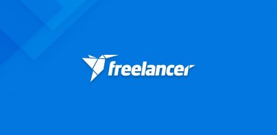 Freelancer - Contrate e Encontre Trabalhos