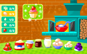 Supermarket Game 2 (لعبة سوبر ماركت 2) screenshot 10