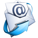 Easy Email for hotmail & live