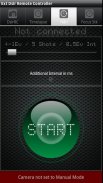 DSLR Remote Controller screenshot 4