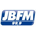 JB FM 99,9 RIO DE JANEIRO icon