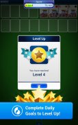 FreeCell Solitaire: Card Games screenshot 11
