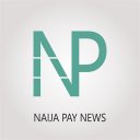 Naija Pay News Icon