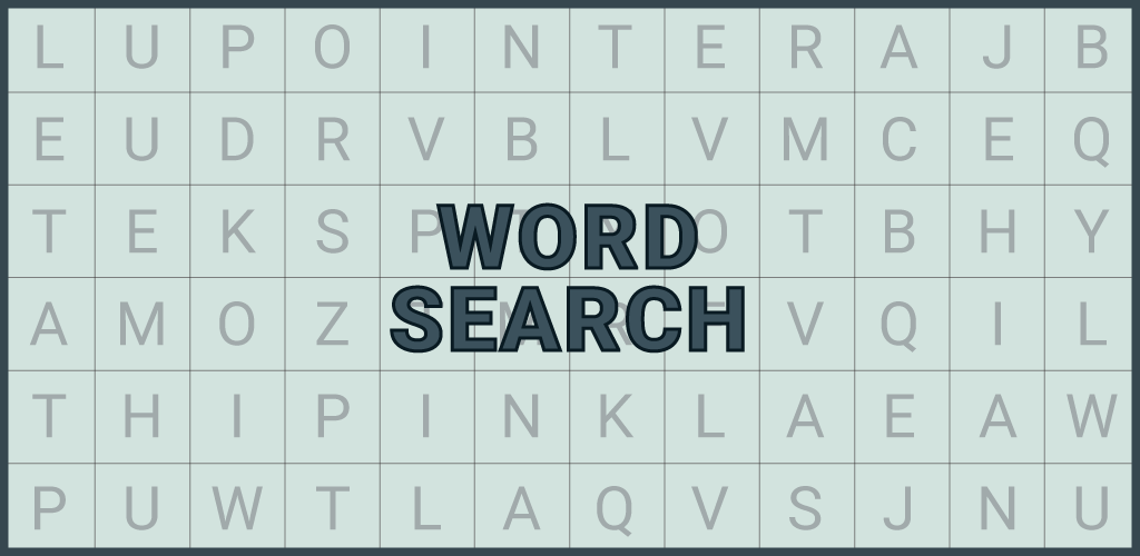 word-search-descargar-apk-para-android-aptoide