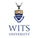 Wits Review Icon