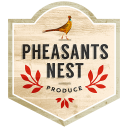 Pheasants Nest Produce