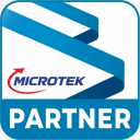 Microtek Partner