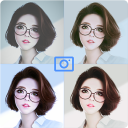 Simple Photo Filters