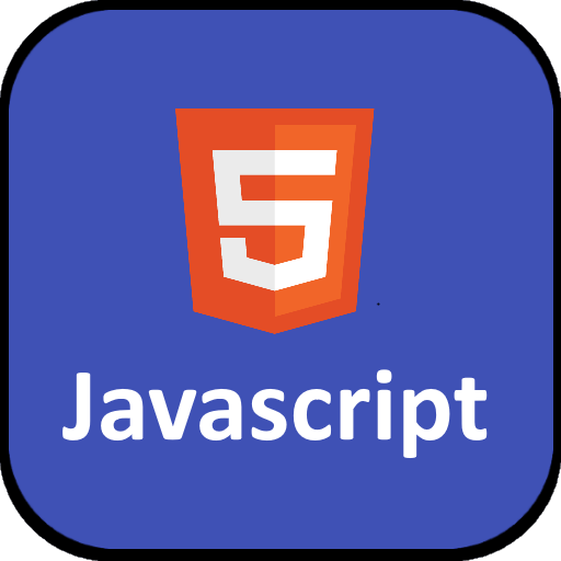 Learn javascript. Js в 1с.