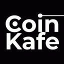 COINKAFE Icon