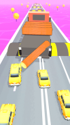 Truck Run screenshot 6