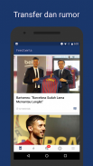 Barcelona Live 2018: Gol dan berita untuk Barca FC screenshot 3