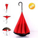 Umbrella Design