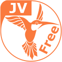 Java Free Icon