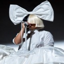 SIA SONGS APP