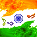 Indian DeshBhakti Ringtone