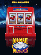 Lucky Play Casino & Slots screenshot 6